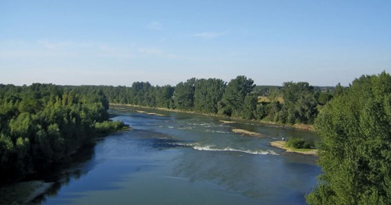 Garonne 