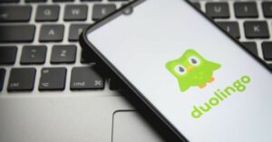 Longest Streak On Duolingo