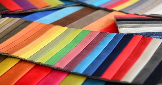 What Is Bonded Fabric